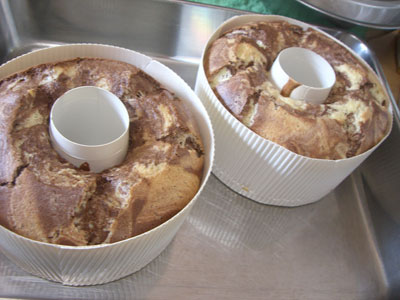 フカフカや〜♪